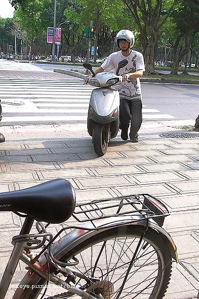 辛亥路 990331 辛亥路 990331