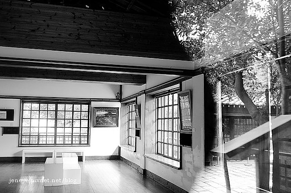 黃金博物館990425 黃金博物館990425