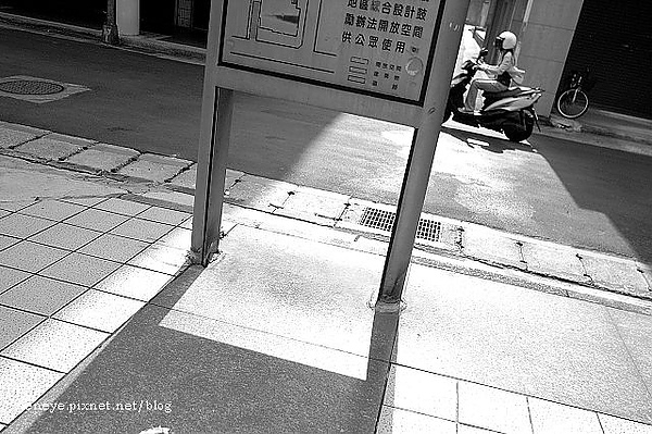 南陽街990519 南陽街990519