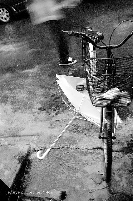 R0020333.jpg R0020333.jpg
