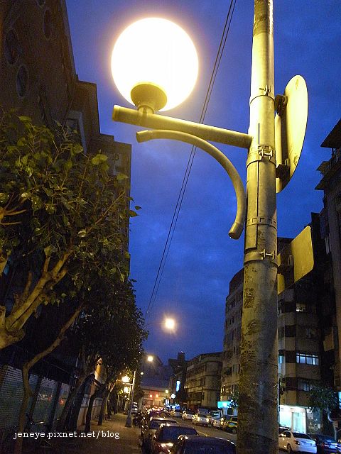 R0024736.jpg R0024736.jpg