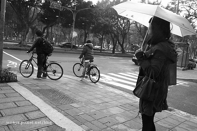R0025098.jpg R0025098.jpg