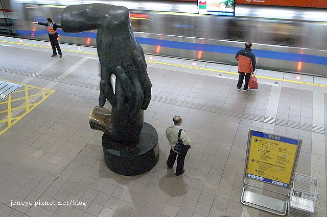 R0024783.jpg R0024783.jpg