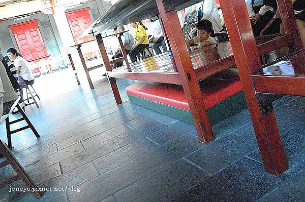 R0018227.jpg R0018227.jpg