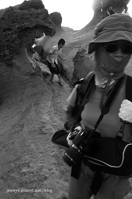 R0020997.jpg R0020997.jpg