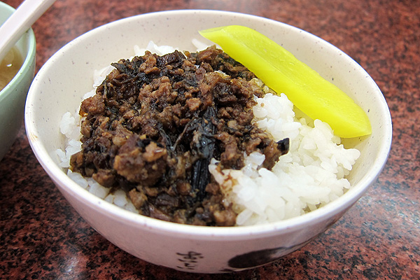 1659.jpg 1659.jpg
