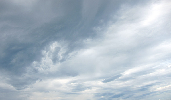 雲 雲