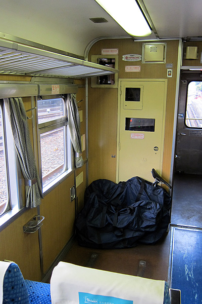 單車擺放 單車擺放