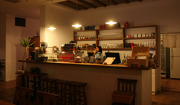 3e cafe隨拍 3e cafe隨拍