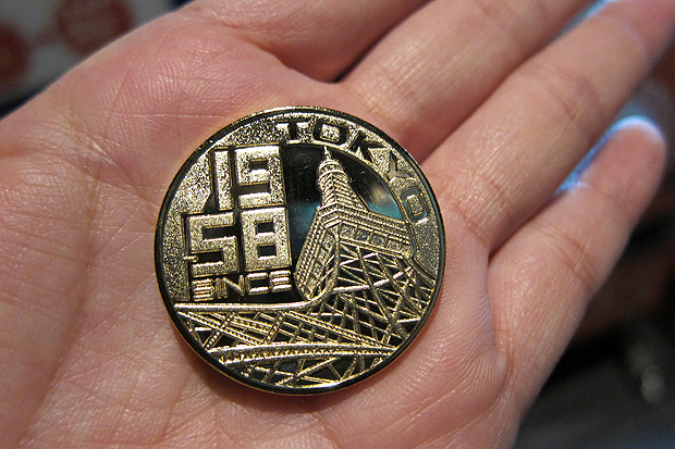 紀念幣 紀念幣