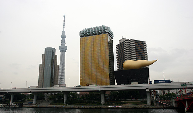 6225.jpg 6225.jpg