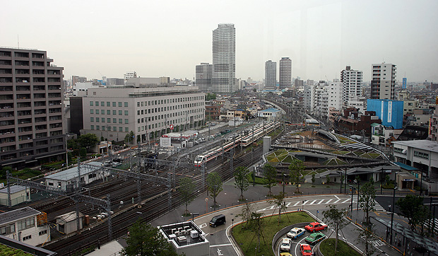 6233-1.jpg 6233-1.jpg