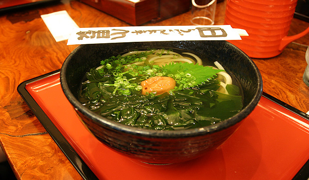 6243.jpg 6243.jpg