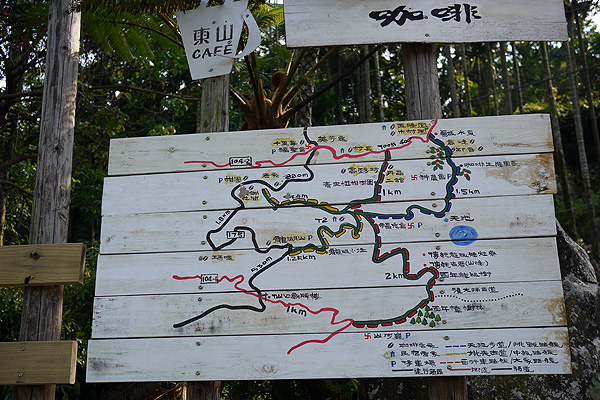 175縣道地圖 175縣道地圖