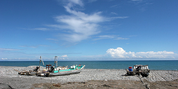 三和海岸-2