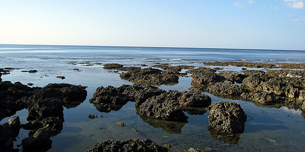 海角景點-4 海角景點-4