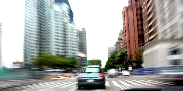 台中街景 亂亂拍