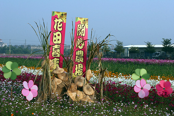 1121.jpg 1121.jpg