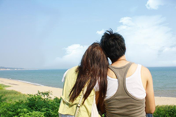 夏天協奏曲劇照 夏天協奏曲劇照