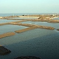 沿途風景