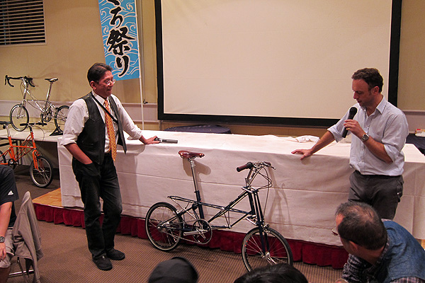 新車發表 新車發表
