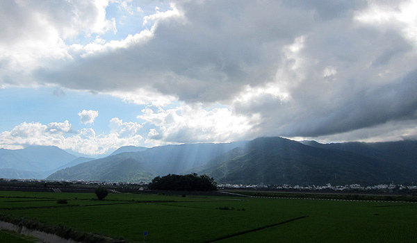 193線道隨拍 193線道隨拍
