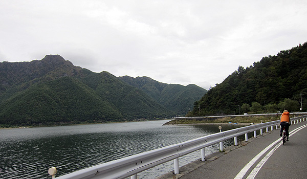 環湖隨拍 環湖隨拍