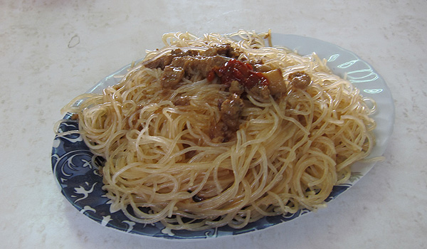 1741.jpg 1741.jpg
