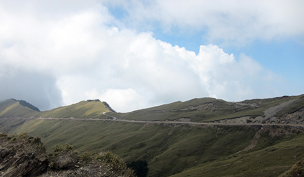 1683-1.jpg 1683-1.jpg