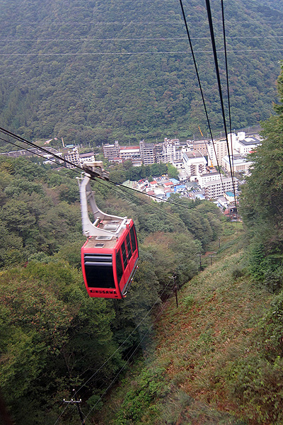 會車囉~ 會車囉~