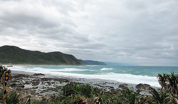 沿途風景隨拍 沿途風景隨拍