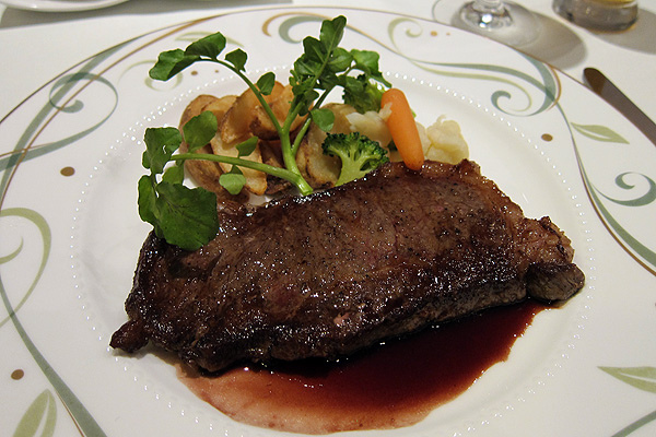 牛排 牛排