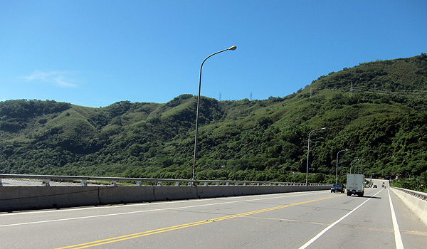 鹿鳴橋 鹿鳴橋