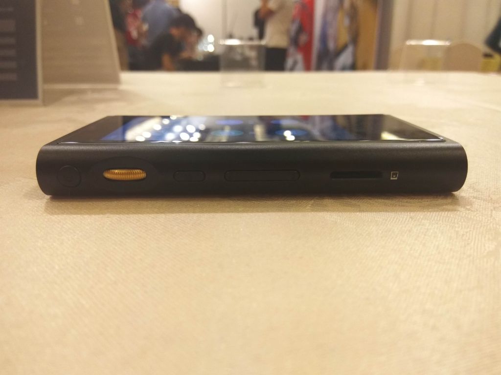 IMG_20180811_145146.jpg IMG_20180811_145146.jpg