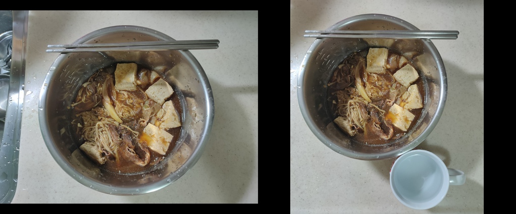 三上食樂-極上牛肉壽喜燒鍋物:冬季暖心首選