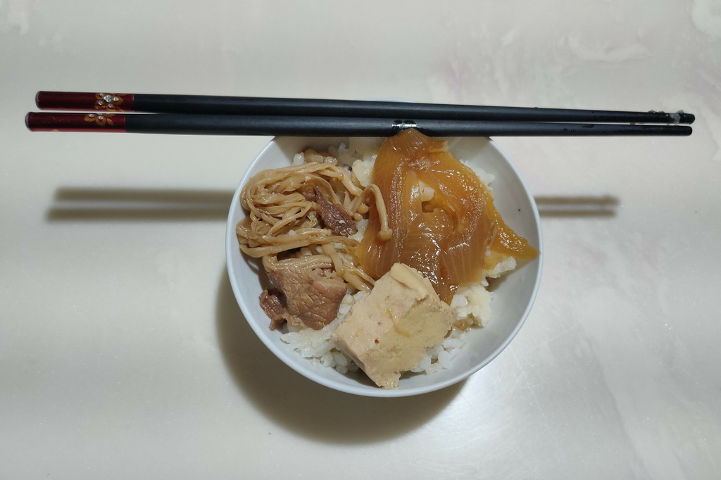 三上食樂-極上牛肉壽喜燒鍋物:冬季暖心首選