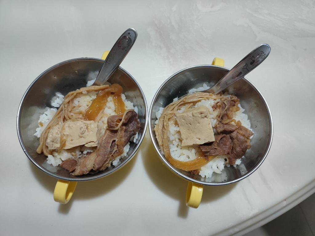 三上食樂-極上牛肉壽喜燒鍋物:冬季暖心首選