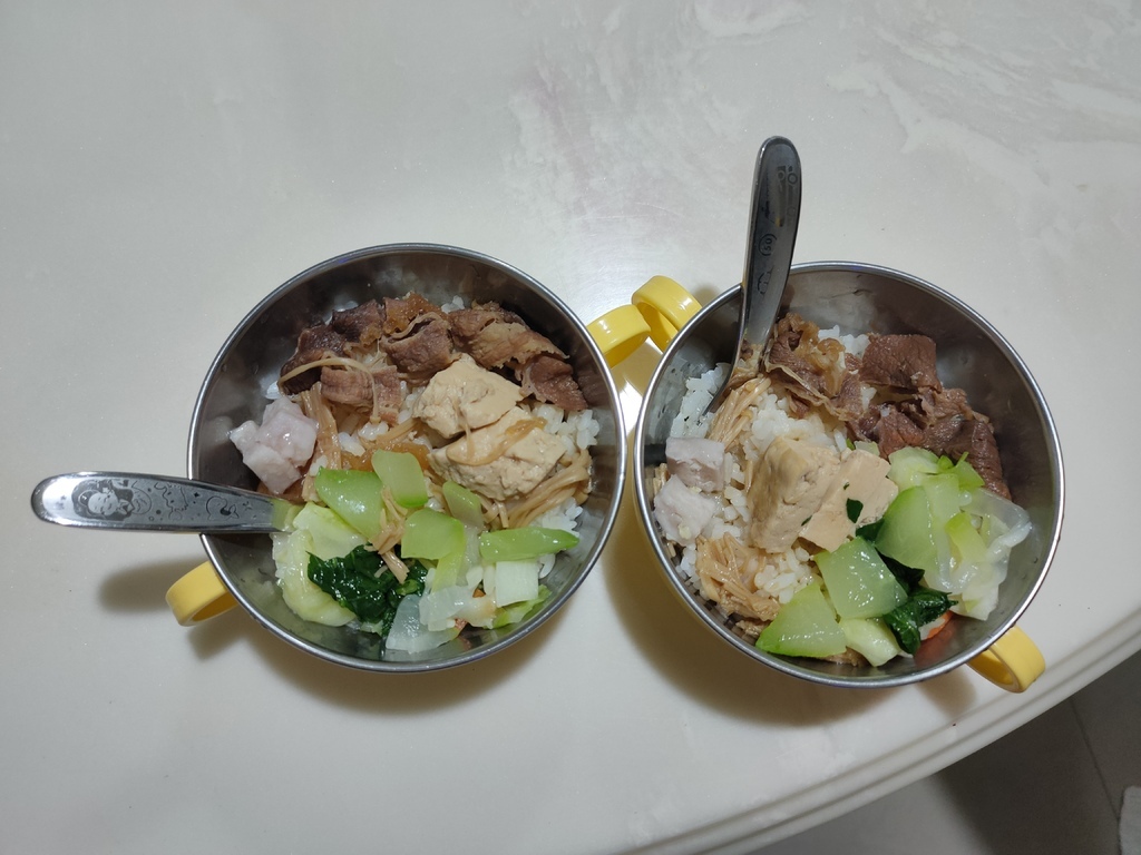 三上食樂-極上牛肉壽喜燒鍋物:冬季暖心首選