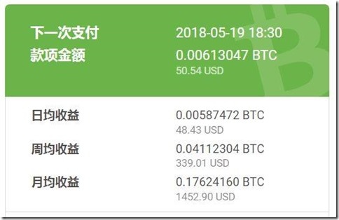 32817995_10156464470494390_5161657074601426944_n 32817995_10156464470494390_5161657074601426944_n