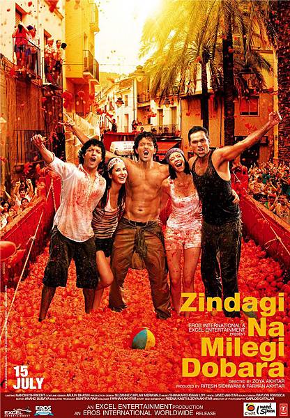 zindagi-na-milegi-dobara-pstr12