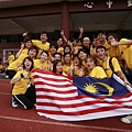 YAD Malaysia