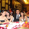 Jian, ME, Jason & Gf