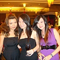 Winnie, ME, Poh Wan