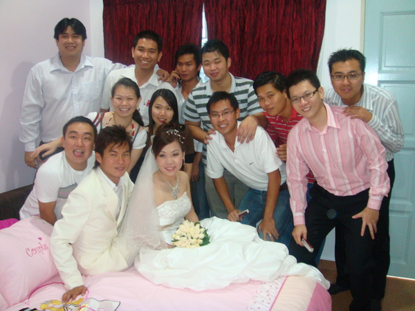 DSC01640.JPG