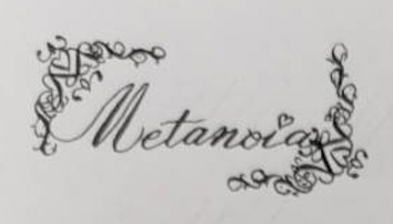 Metanoia_草書花邊.png