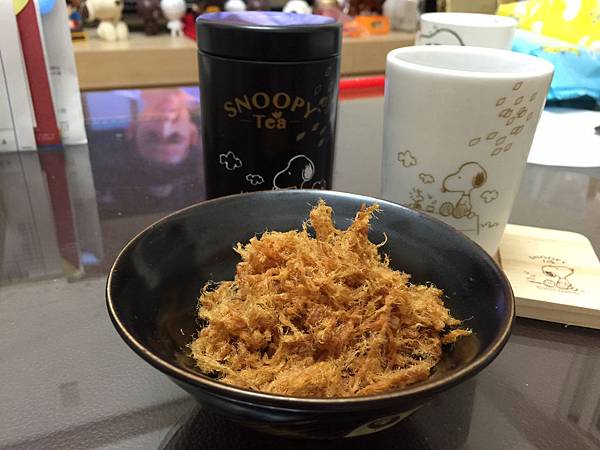 榛紀肉舖子-頂級純豬肉酥置頂圖片.jpg 榛紀肉舖子-頂級純豬肉酥置頂圖片.jpg