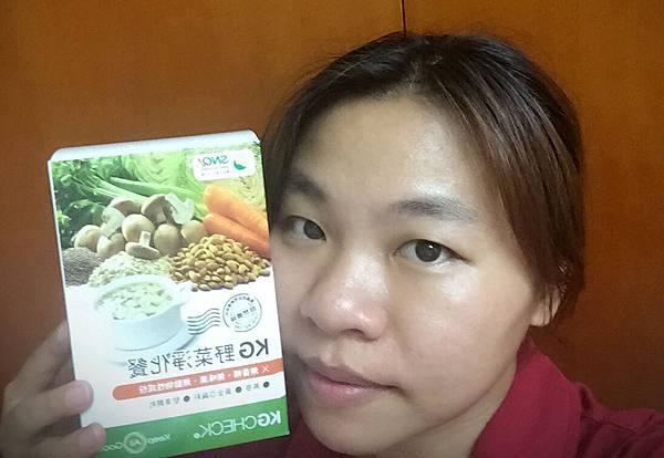 KGCHECK野菜淨化餐_封面照.jpg KGCHECK野菜淨化餐_封面照.jpg