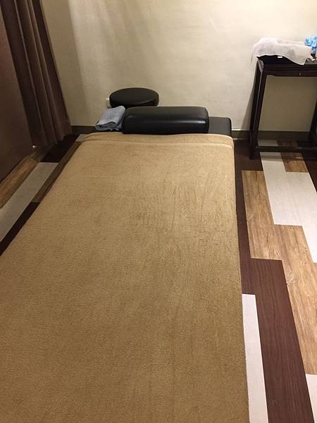 20169617明易足體養生新店館_2.jpg 20169617明易足體養生新店館_2.jpg