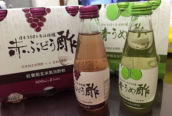 酢屋玄米氣泡醋飲-刊頭.jpg 酢屋玄米氣泡醋飲-刊頭.jpg