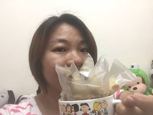 0904千味軒_7933.jpg 0904千味軒_7933.jpg